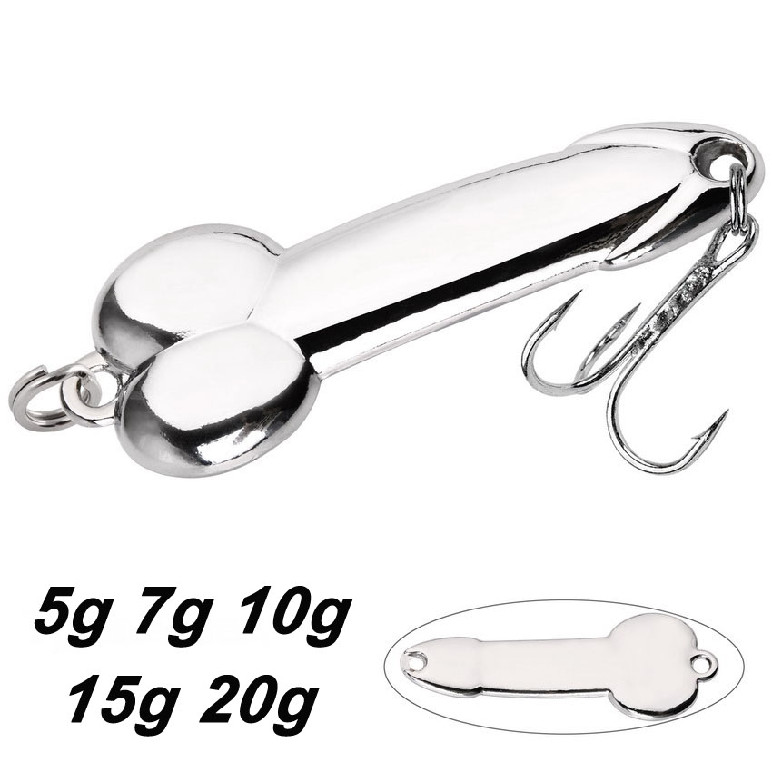 Fishing Lure Spoon - スプーンフィッシング用の光沢のある金属製の餌,魚を捕まえるためのルアー,人工,振動,リジッド,バイブ,5g, 10g, 15g, 20g