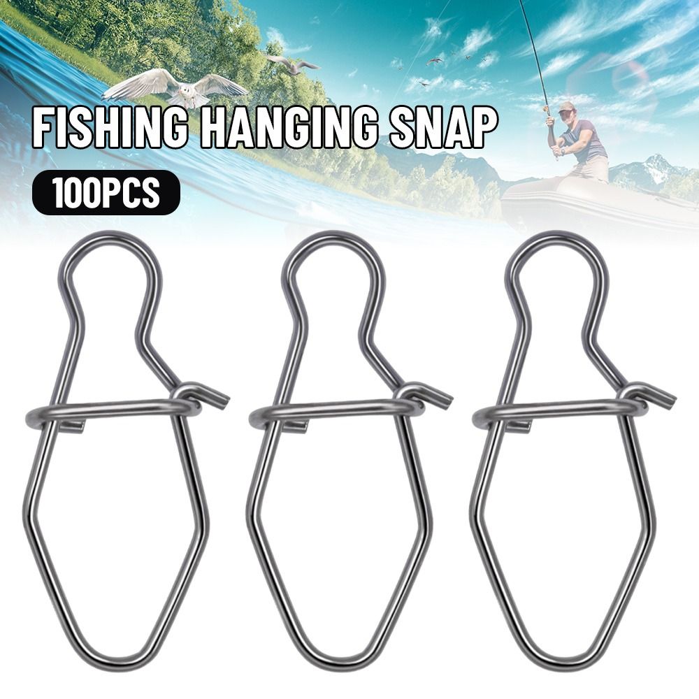 釣り道具,魚を捕まえるためのルアー,安全フック,釣り道具,ア - Fishing Lure Box のレビューと価格