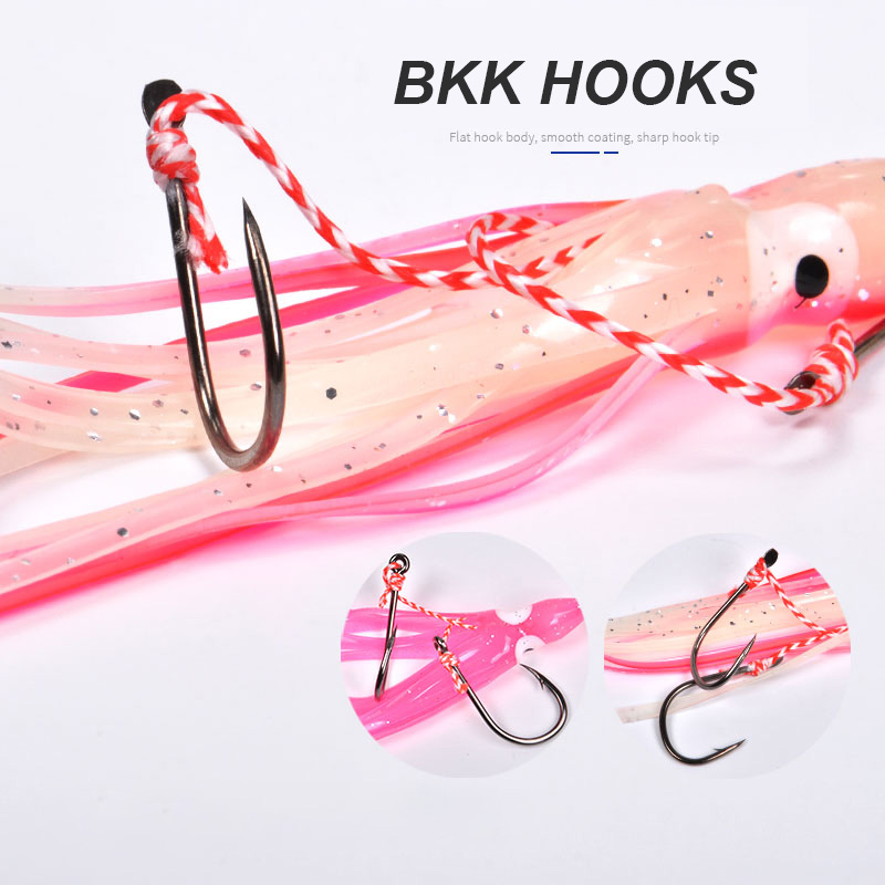 OBSESSION J25 インチクイカワカサギメタルスロー - Fishing Lure Buzzbait のレビューと価格