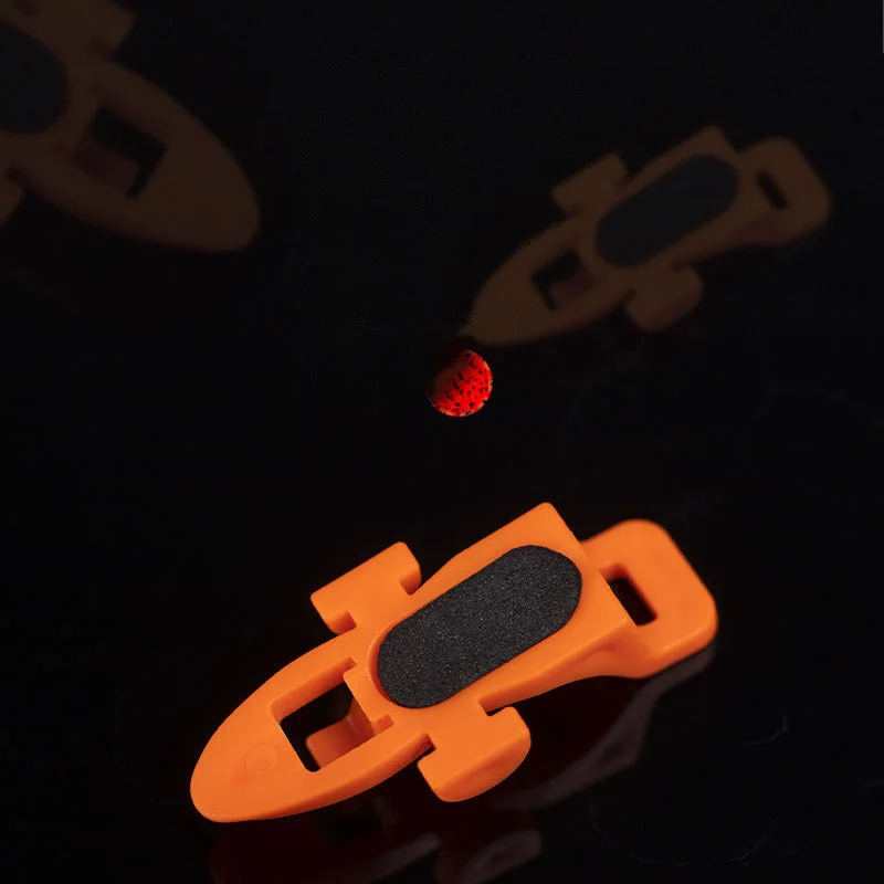 10-40SET 釣りフックキーパールアーベイトホルダー 釣 - Fishing Lure Accessories のレビューと価格