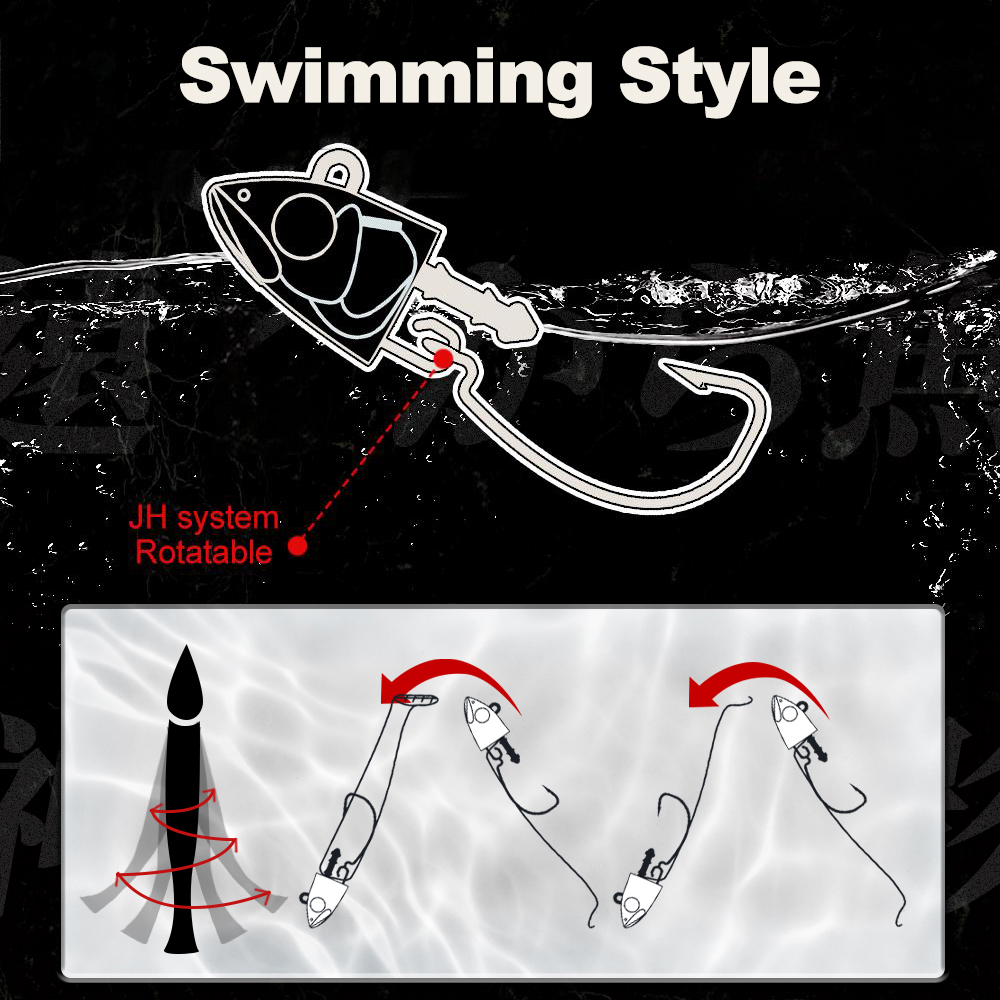 ハントハウス バレットミノー 120g 90g 60g 40 - Fishing Lure Swimbait のレビューと価格