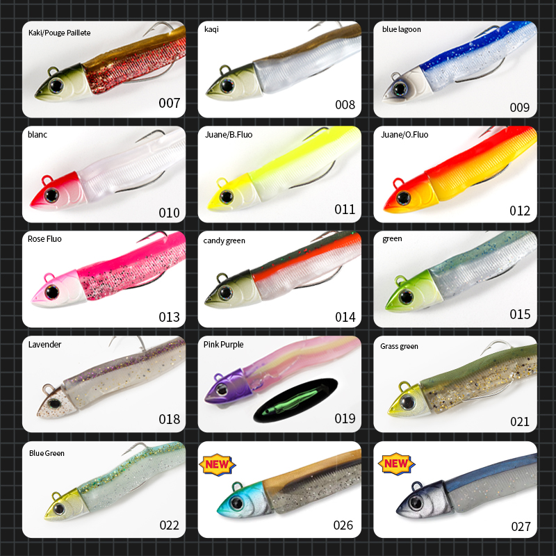ハントハウス バレットミノー 120g 90g 60g 40 - Fishing Lure Swimbait のレビューと価格