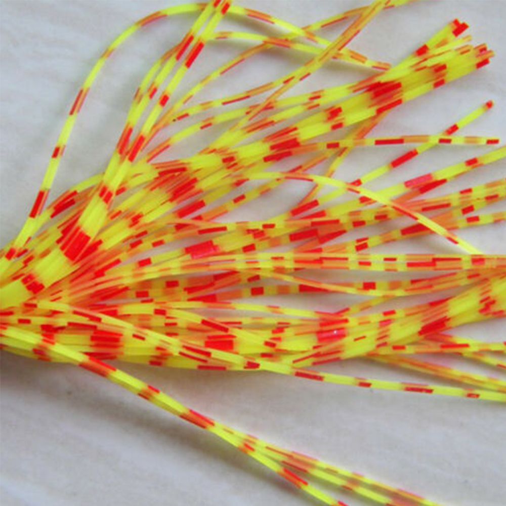 50 個の耐久性のある人工リアルなジグベイトソフトフィッシン - Fishing Lure Jig のレビューと価格