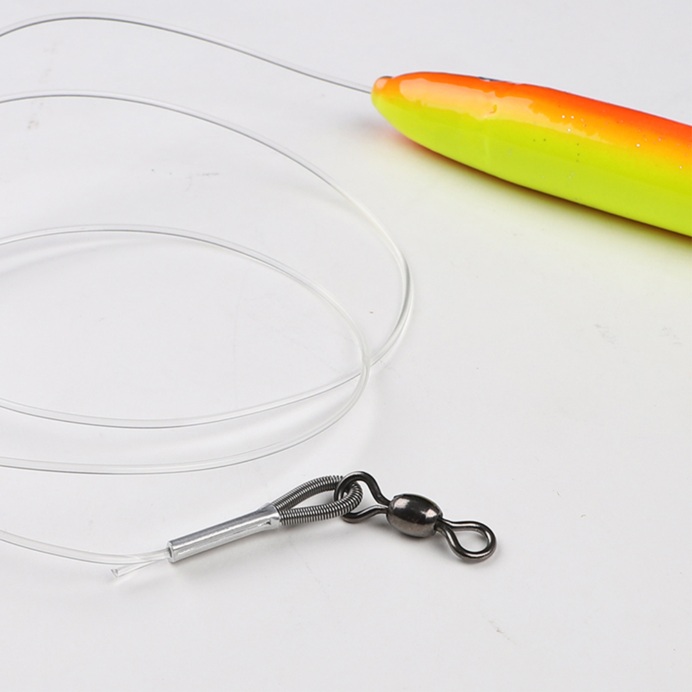 木製シダープラグトローリングルアー6インチボートマグロ釣り海 - Fishing Lure Buzzbait のレビューと価格