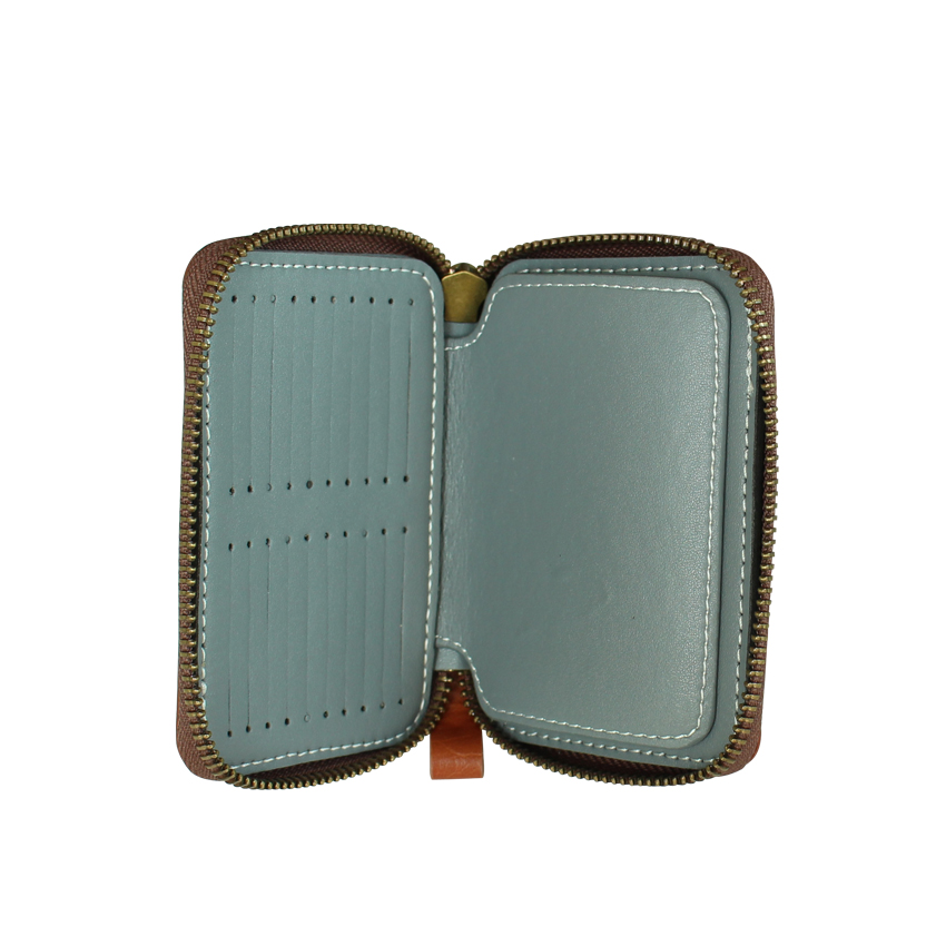 スプーンフィッシング用のバッグ,トラウトウォブラー,人工クラ - Fishing Lure Spoon のレビューと価格