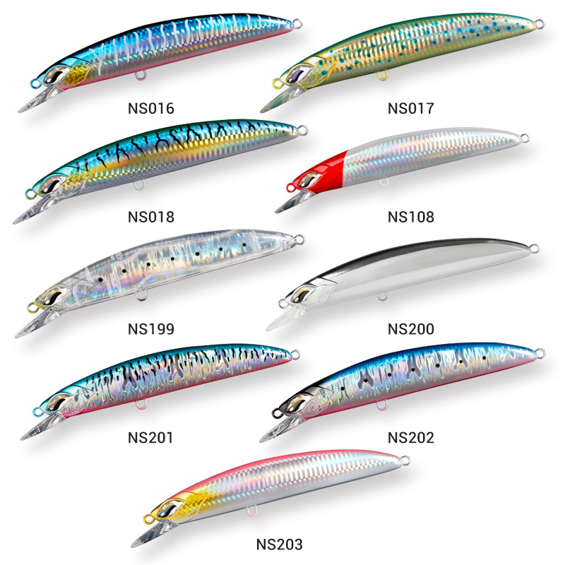 100 個海水釣りステンレス鋼オープンアイぶら下げスナップク - Fishing Lure Accessories のレビューと価格