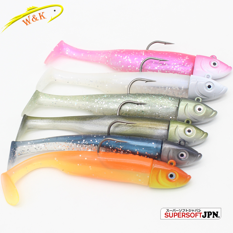2セット入り海水釣り用ルアー、30g 11.5cmパドルテー - Fishing Lure Buzzbait のレビューと価格